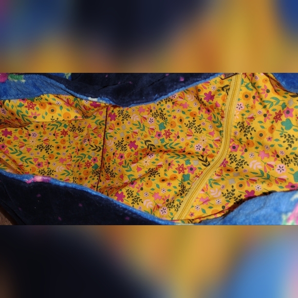 Matilda Jane Beach bag - Picture 6 of 9